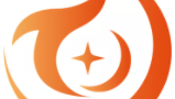 广东新绿地板有限公司